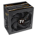 EAN 4713227520928 - Thermaltake Smart SE2 600W unidad de fuente de alimentación ATX Negro imagen 1