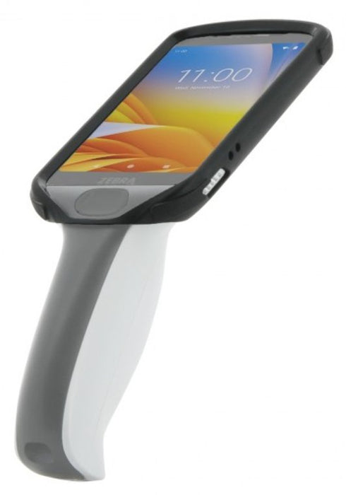 EAN 3700992532318 - Mobilis 065025 funda y estuche para ordenador de bolsillo tipo PDA imagen 1