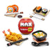 EAN 4894680042353 - MAX Premium Sushi Bar imagen 13