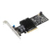 EAN 4712900130263 - ASUS PIKE II 3108-8I/240PD/2G controlado RAID PCI Express 3.0 12 Gbit/s imagen 1