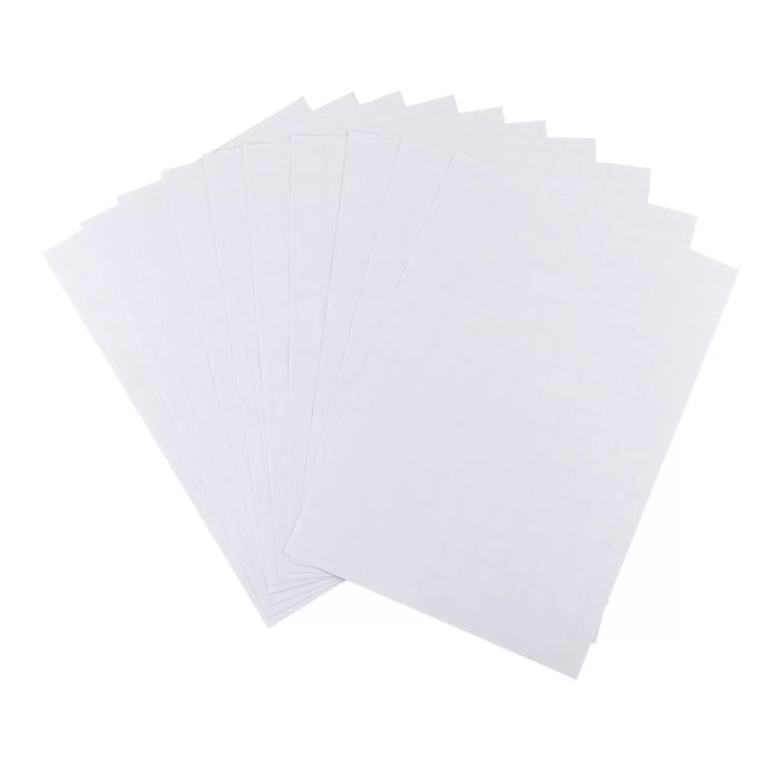 EAN 4008705045247 - HERMA 4524 papel transfer para tejido Transferencia térmica imagen 2