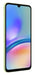 EAN 8806095268439 - Samsung Galaxy A05s 17 cm (6.7") SIM doble Android 13 4G USB Tipo C 4 GB 128 GB 5000 mAh Verde imagen 3