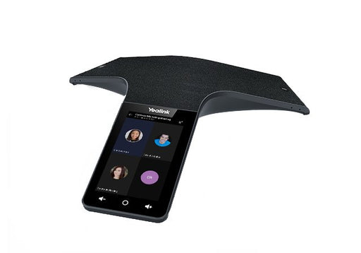 EAN 6938818310766 - Yealink CP965 Microsoft Teams Edition Teléfono IP para conferencias imagen 2