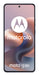 EAN 8033779080500 - Motorola moto g86 5G 16,9 cm (6.67") SIM doble Android 15 USB Tipo C 8 GB 256 GB 5200 mAh Lila imagen 3