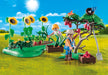 EAN 4008789713803 - Playmobil Country 71380 set de juguetes imagen 4