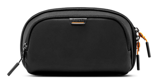 EAN 6976521110020 - Inateck AB03011 Bolsa de almacenamiento Otro Tela Negro imagen 1