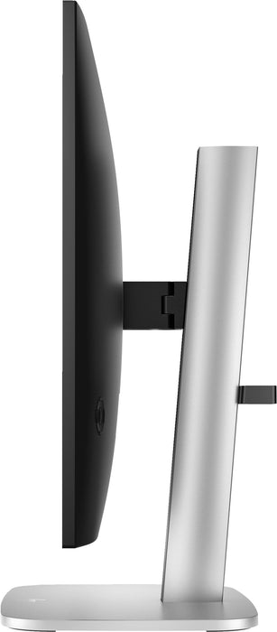 EAN 0197961409697 - HP Series 5 Pro 27 inch QHD USB-C Monitor - 527pu pantalla para PC 68,6 cm (27") 2560 x 1440 Pixeles Quad imagen 4