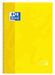 EAN 8412771083014 - Oxford Europeanbook 1 cuaderno y block A4 80 hojas Amarillo imagen 1