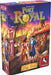 EAN 4250231728914 - Pegasus Spiele Port Royal Big Box Juego de mesa Familia imagen 1