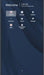 EAN 766907034707 - Viewsonic CDE5531-1C pantalla de señalización Pantalla plana para señalización digital 139,7 cm (55") LCD  imagen 4