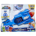 EAN 5010994196929 - PJ Masks Cat Racer imagen 5
