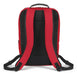 EAN 7640239422193 - DICOTA D32121-RPET mochila Mochila informal Rojo Poliéster, Tereftalato de polietileno reciclado (rPET) imagen 5