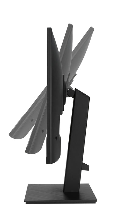 EAN 4711387984871 - ASUS VA27AQ pantalla para PC 68,6 cm (27") 2560 x 1440 Pixeles Quad HD LCD Negro imagen 12