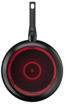 EAN 3168430313392 - Tefal Simply Clean B5670553 cacerola Sartén multiuso Alrededor imagen 3