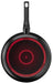 EAN 3168430313385 - Tefal Simply Clean B5670453 cacerola Sartén multiuso Alrededor imagen 3