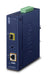 EAN 4711213686979 - PLANET IGTP-805AT convertidor de medio 2000 Mbit/s 1310 nm Azul imagen 1
