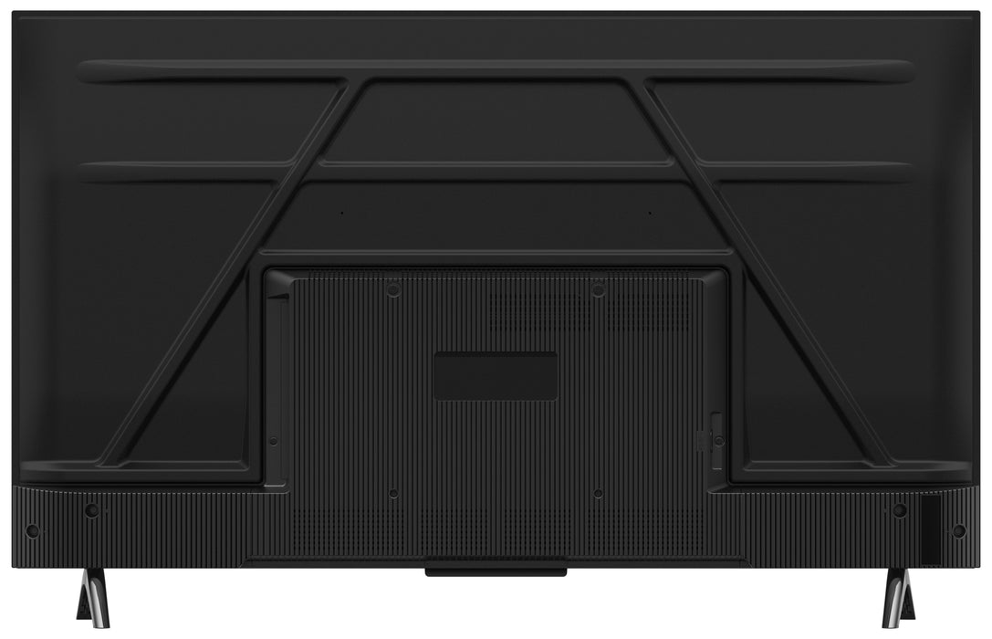 EAN 5901292524654 - TCL P655 43P655 Televisor 109,2 cm (43") 4K Ultra HD Smart TV Wifi Negro imagen 7