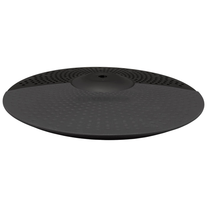 EAN 4957812627023 - Yamaha DTX432K Set de batería electrónica imagen 16