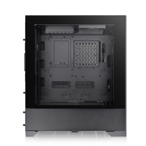 EAN 4713227535533 - Thermaltake CTE T500 Air Full Tower Negro imagen 3