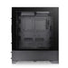 EAN 4713227535533 - Thermaltake CTE T500 Air Full Tower Negro imagen 3