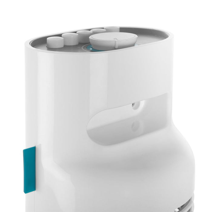 EAN 8435568402447 - Orbegozo TW 0755 ventilador Blanco imagen 8