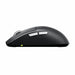 EAN 7340086914680 - CHERRY XTRFY CX-M68W-PRO-BLACK ratón Juego mano derecha RF inalámbrico 26000 DPI imagen 2