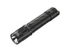 EAN 6952506407859 - Nitecore MH12 Pro Negro Linterna de mano LED imagen 1