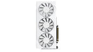 EAN 0840191502880 - XFX RX 9070 SWIFT OC AMD Radeon RX 9070 16 GB GDDR6 imagen 1