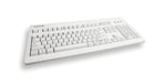 EAN 4025112058660 - CHERRY G80-3000 teclado Universal USB QWERTZ Alemán Gris imagen 4