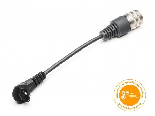 EAN 4313042874642 - Juice Technology T13 (CH) CELCIUS imagen 1