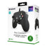 EAN 3665962005189 - NACON Pro Compact Negro USB Gamepad Xbox One, Xbox Series S, Xbox Series X imagen 11