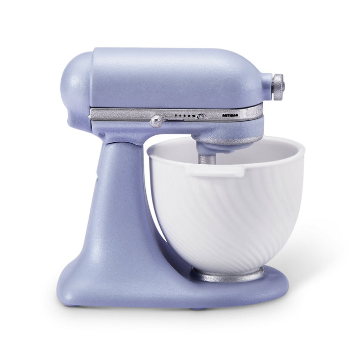 EAN 4894680033429 - Mini Brands 77555 figura de juguete para niños imagen 7