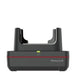 EAN 5704174459729 - Honeywell CT40-DB-UVB-2 estación dock para móvil Ordenador portátil Negro imagen 1
