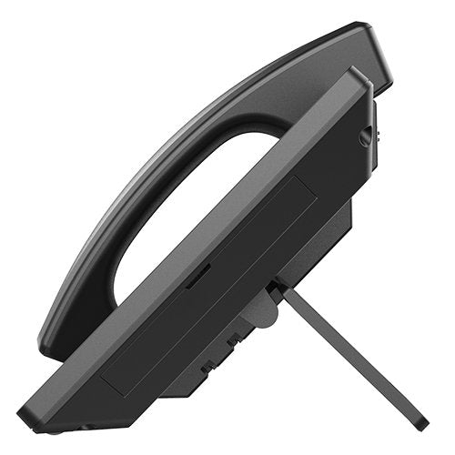 EAN 6947273703860 - Grandstream Networks GXV3480 teléfono IP Negro imagen 4