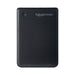 EAN 0681495009541 - Rakuten Kobo Clara Colour lectore de e-book Pantalla táctil 16 GB Wifi Negro imagen 4