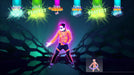 EAN 3307216080329 - Ubisoft Just Dance 2019 Estándar imagen 20