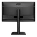 EAN 4038986142786 - AOC E4 24E4CV pantalla para PC 60,5 cm (23.8") 1920 x 1080 Pixeles Full HD LED Negro imagen 15