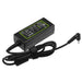 EAN 5903317226710 - Green Cell AD70P adaptador e inversor de corriente Interior 33 W Negro imagen 2
