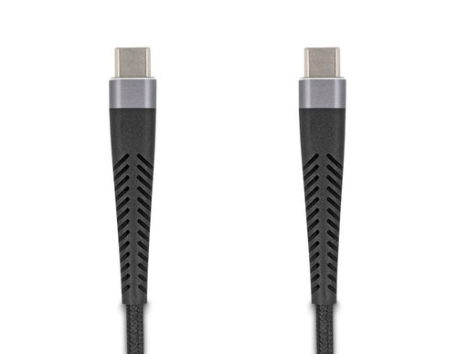 EAN 4043619811243 - DeLOCK 81124 cable USB USB 2.0 1 m USB C Negro imagen 2
