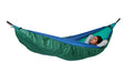 EAN 4030454006385 - AMAZONAS Underquilt Verde Nylon, Poliéster imagen 3