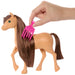 EAN 0194735231003 - Barbie HXJ37 accesorio para muñecas Animal de juguete imagen 3