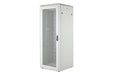 EAN 4016032476412 - Digitus DN-31116 armario rack 42U Rack o bastidor independiente Gris imagen 10