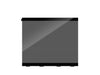 EAN 0843276102487 - Fractal Design FD-A-SIDE-002 parte carcasa de ordenador Universal De panel lateral imagen 3