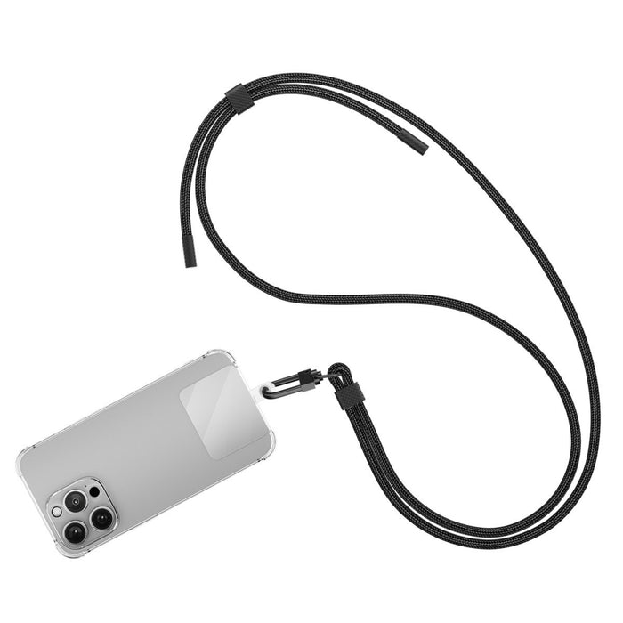 EAN 4252011906024 - 4smarts 540489 accesorio para funda de teléfono móvil imagen 1