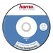 EAN 4007249447210 - Hama CD Laser Lens Cleaner CD's/DVD's CD de limpieza de equipos imagen 1