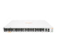 EAN 190017522982 - HPE Aruba Networking Aruba Instant On 1960 48G 40p Class4 8p Class6 PoE 2XGT 2SFP+ 600W Gestionado L2+ Gig imagen 1