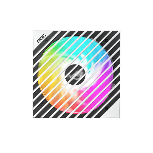 EAN 4711081721574 - ASUS ROG -LOKI-1200T-SFX-L-GAMING unidad de fuente de alimentación 1200 W 20+4 pin ATX Negro, Plata imagen 2