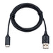 EAN 5706991021356 - Jabra 14208-16 auricular / audífono accesorio Cable imagen 1