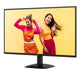 EAN 4038986182768 - AOC B3 Q27B35S3 pantalla para PC 68,6 cm (27") 2560 x 1440 Pixeles Quad HD LED Negro imagen 5