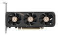 EAN 8886307702029 - Zotac GAMING GeForce RTX 5050 Low Profile NVIDIA 8 GB GDDR6 imagen 1